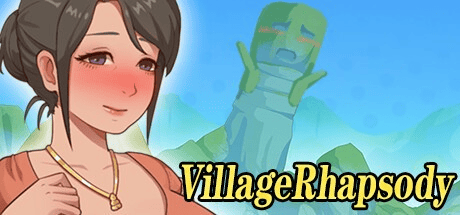 国产沙盒SLG【乡村狂想曲】v1.7.4 steam官方中文完结版 全DLC  1.35G