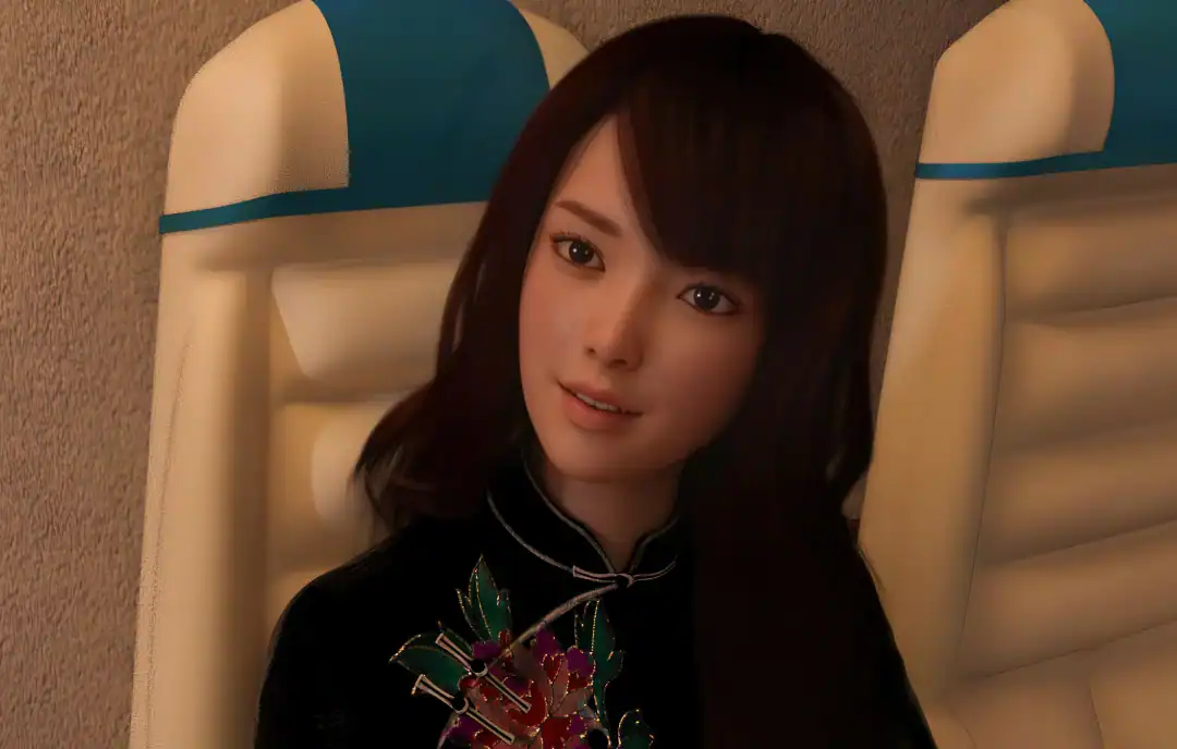 后宫SLG【小日本的新起点】v0.8.4 中文步兵 PC+安卓 8.5G