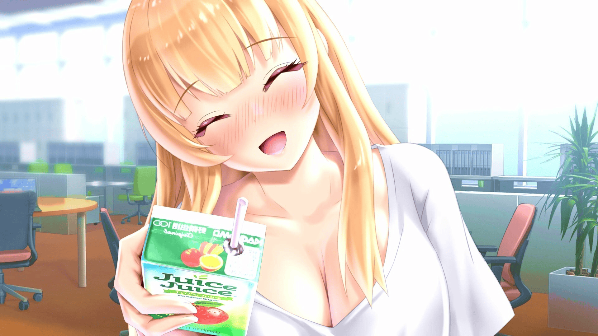 日式SLG【未兑现的承诺-Aya版】v0.9.0  汉化版 PC+安卓 6.6G