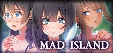 生存模拟【疯狂岛生存游戏】v0.4.4.2 Steam官中步兵 1.3G