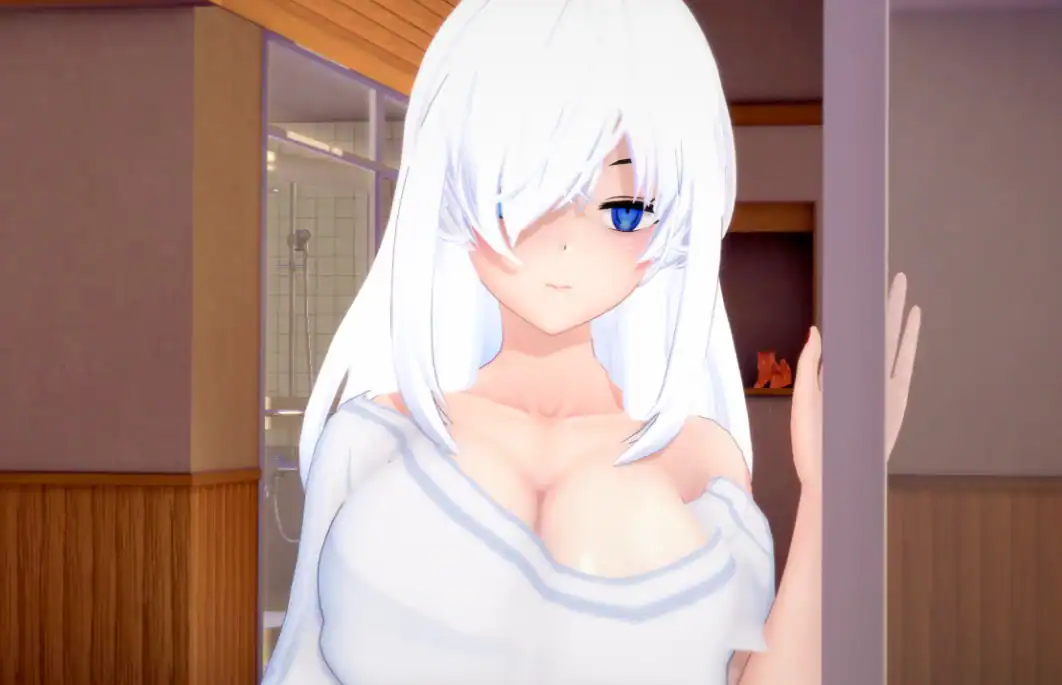 【日系SLG/AI汉化/催眠】欲望之罪0.8.2 AI汉化版【PC+安卓/2.5G/更新】 封面图 3