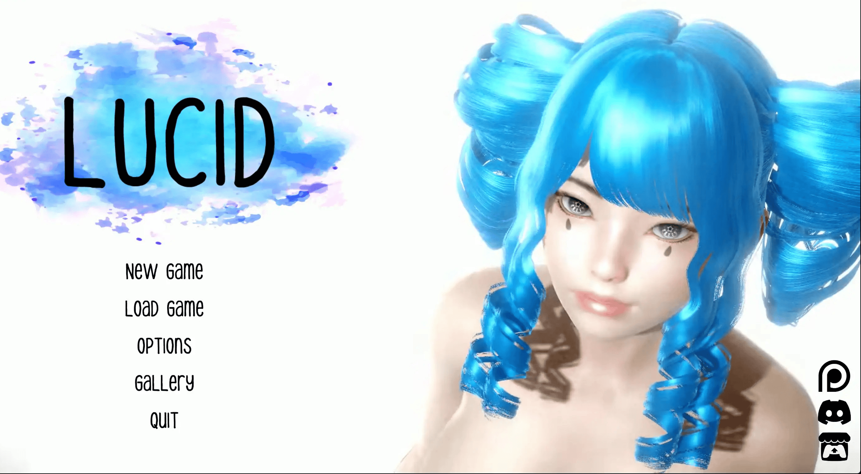 亚洲风SLG【清醒】v0.10.0 汉化版 PC+安卓 9.2G