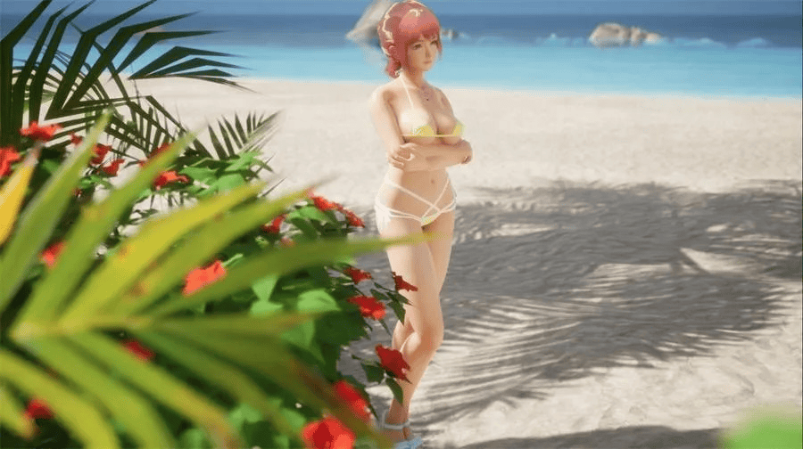 3D-ACT【祖父的遗产竟然是秘密组织】完结  DL官方中文版 3.1G