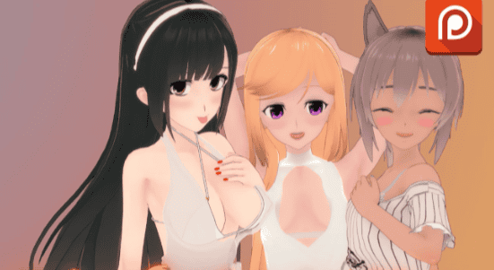 日式SLG【罪恶谷】v0.2.5 汉化 PC+安卓 1.8G