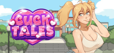 日式SLG【绿帽传说】v0.6.77 Steam官中-步兵 PC+安卓 1.1G