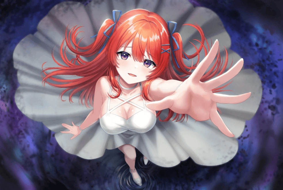 日式SLG【心缚深渊-梦魇】 v0.74 汉化 PC+安卓 6.5G