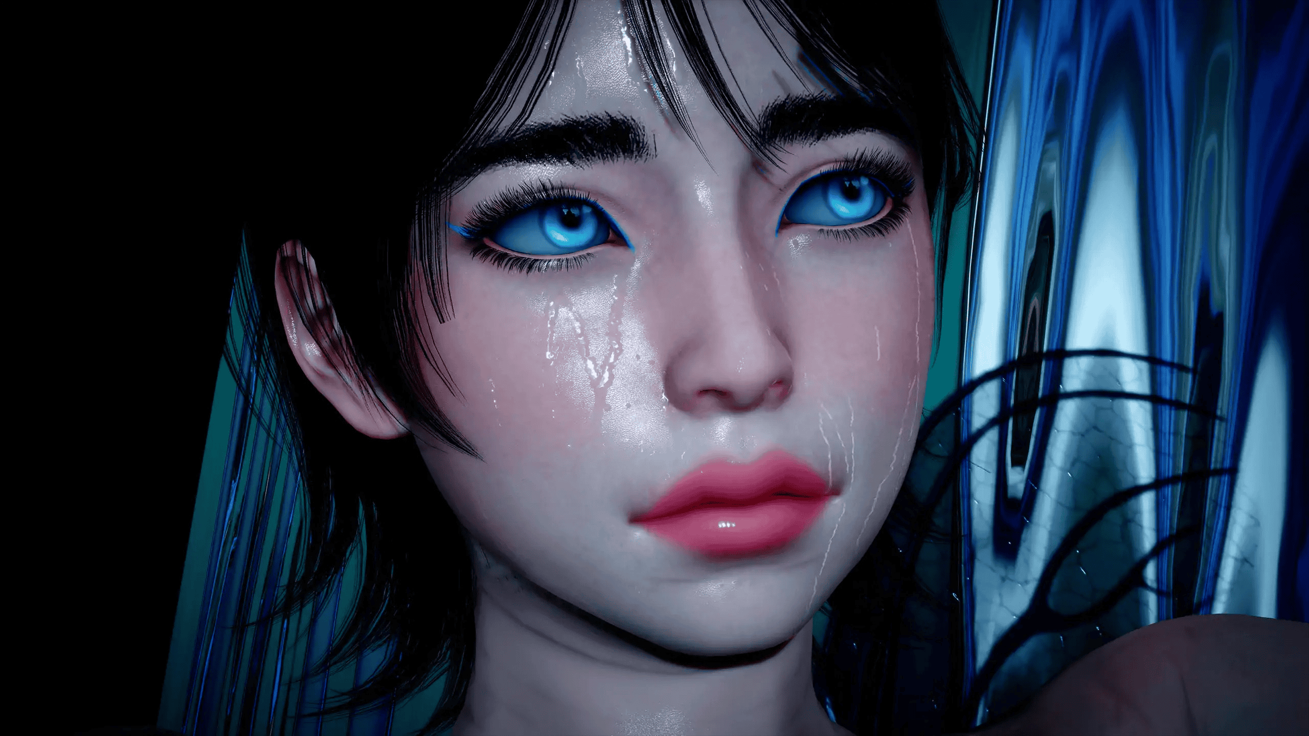 欧SLG【荆棘之翼】v0.15 汉化版 PC+安卓 5.8G