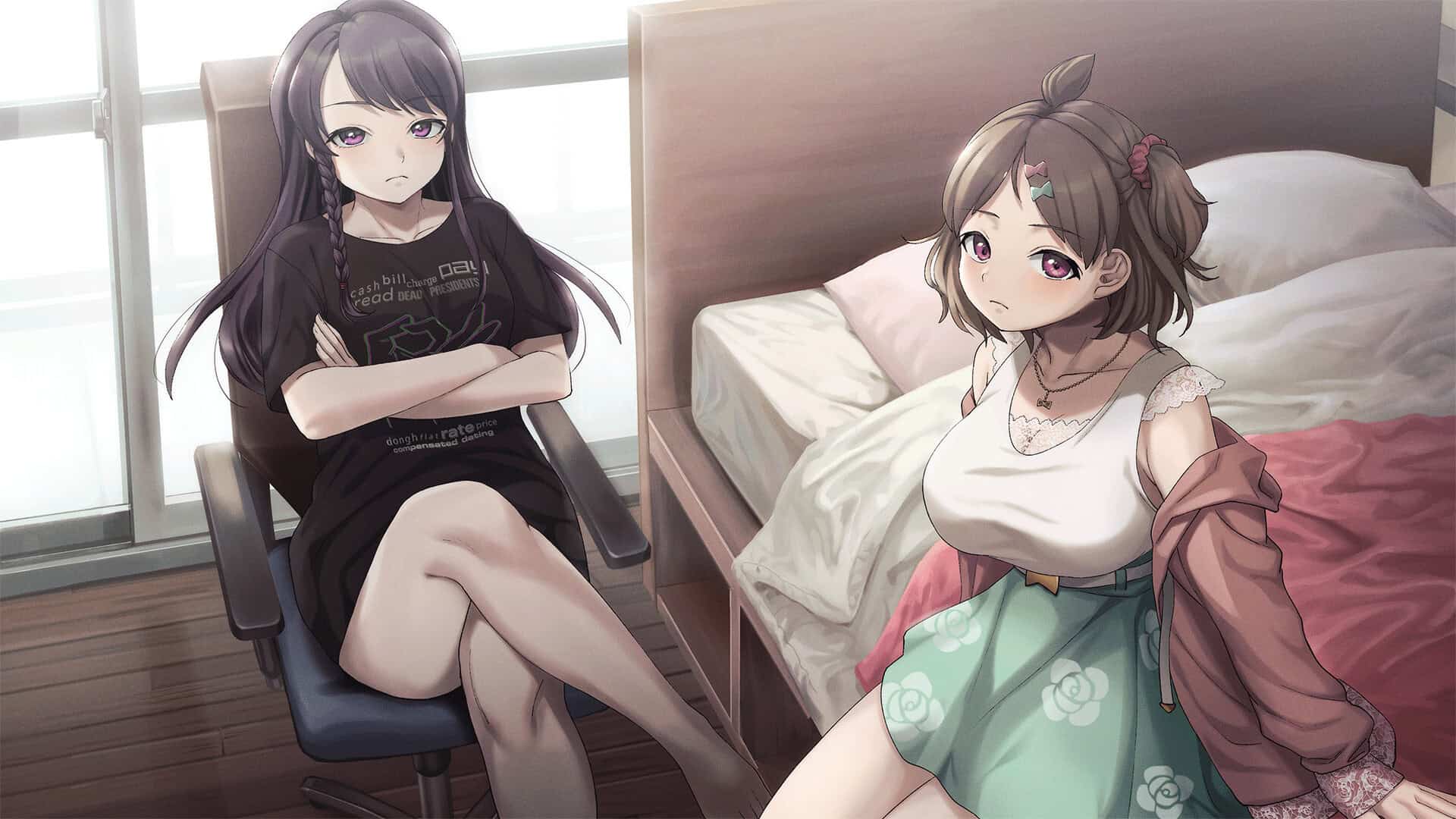 此图片的alt属性为空;文件名为1757194593-53b521215b151b6.1920x1080.jpg