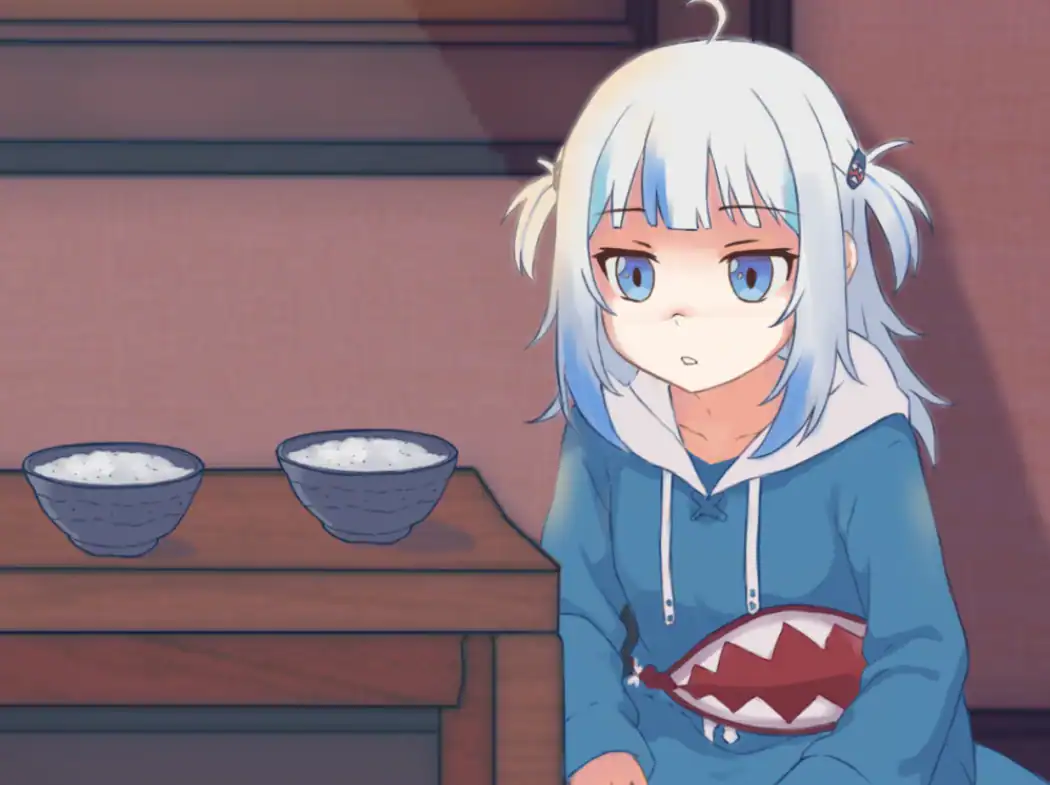 【日系SLG/AI汉化/萝莉】鲨影潮生：岛屿秘辛0.1 AI汉化版【PC+安卓/1G/新作】 封面图 3