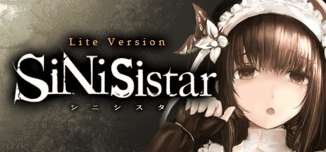 神作ACT【哥特少女勇闯恶魔城】v3.0 官方中文 PC+安卓 700MB