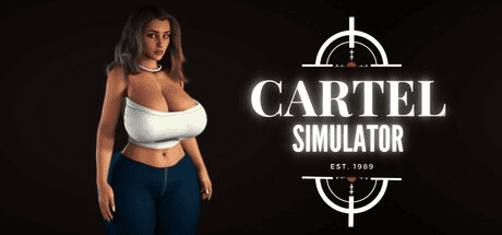 欧SLG-沙盒【卡特尔模拟器】v0.9 Steam中文 PC+安卓 8.5G