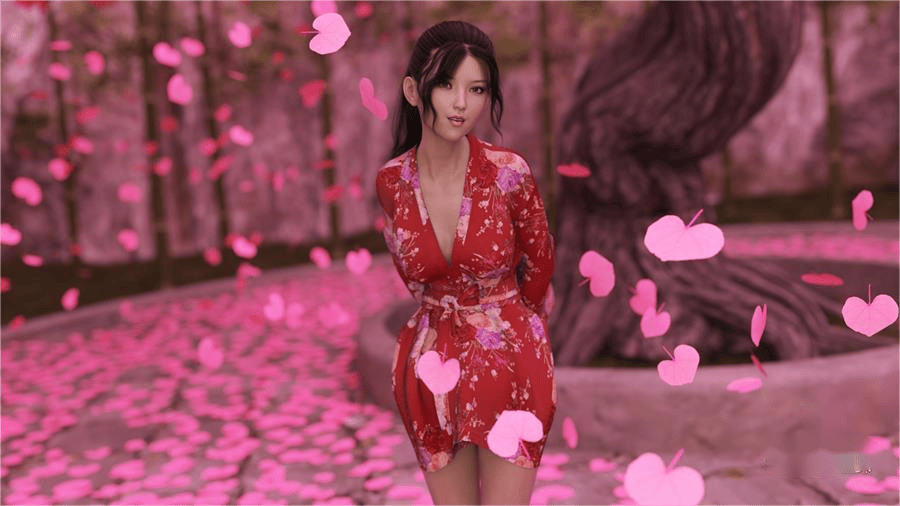 欧SLG【反叛二重奏】v0.14 官方中文 PC+安卓  7.8G