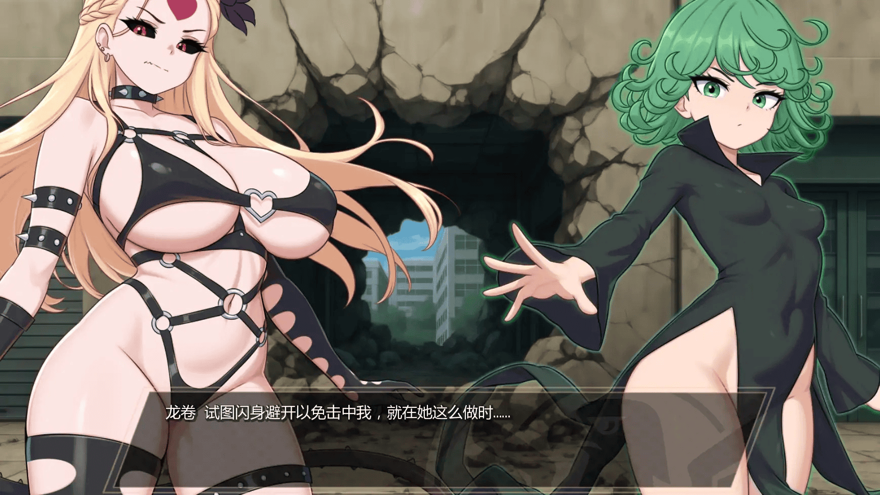 日式沙盒【独泵侠】v1.0.0 汉化版 PC+安卓 1.3G