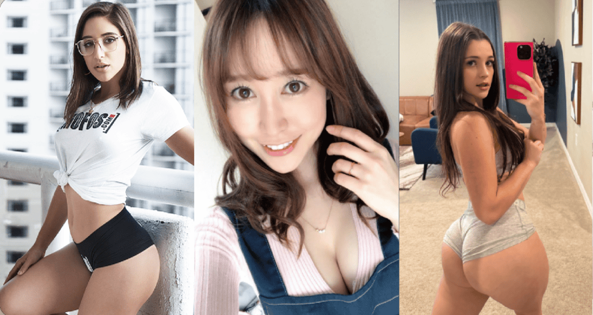 真人【妻子的电话】第2季v0.9.2 汉化版 10.5G