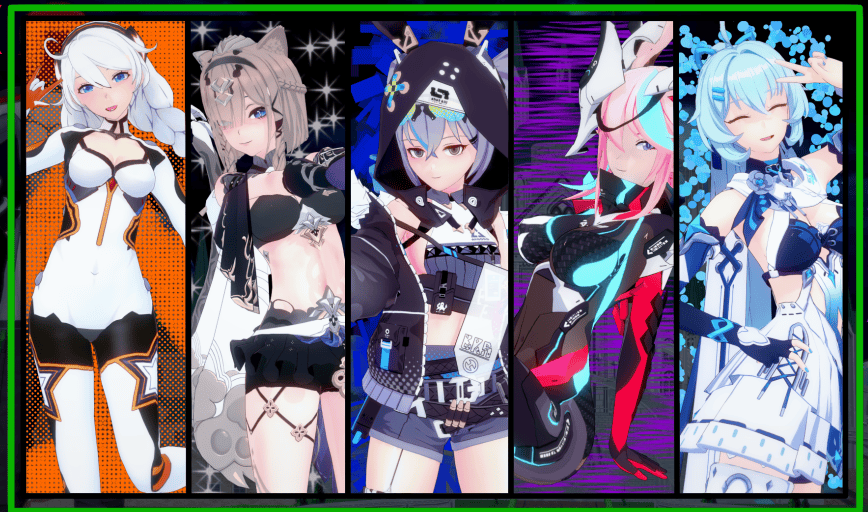 亚洲风SLG【船长诗篇】Part2 v1.3 汉化 PC+安卓 6.9G