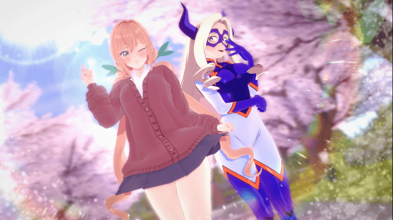 日式SLG【异世界妓院】v0.80 中文 PC+安卓 5.65G