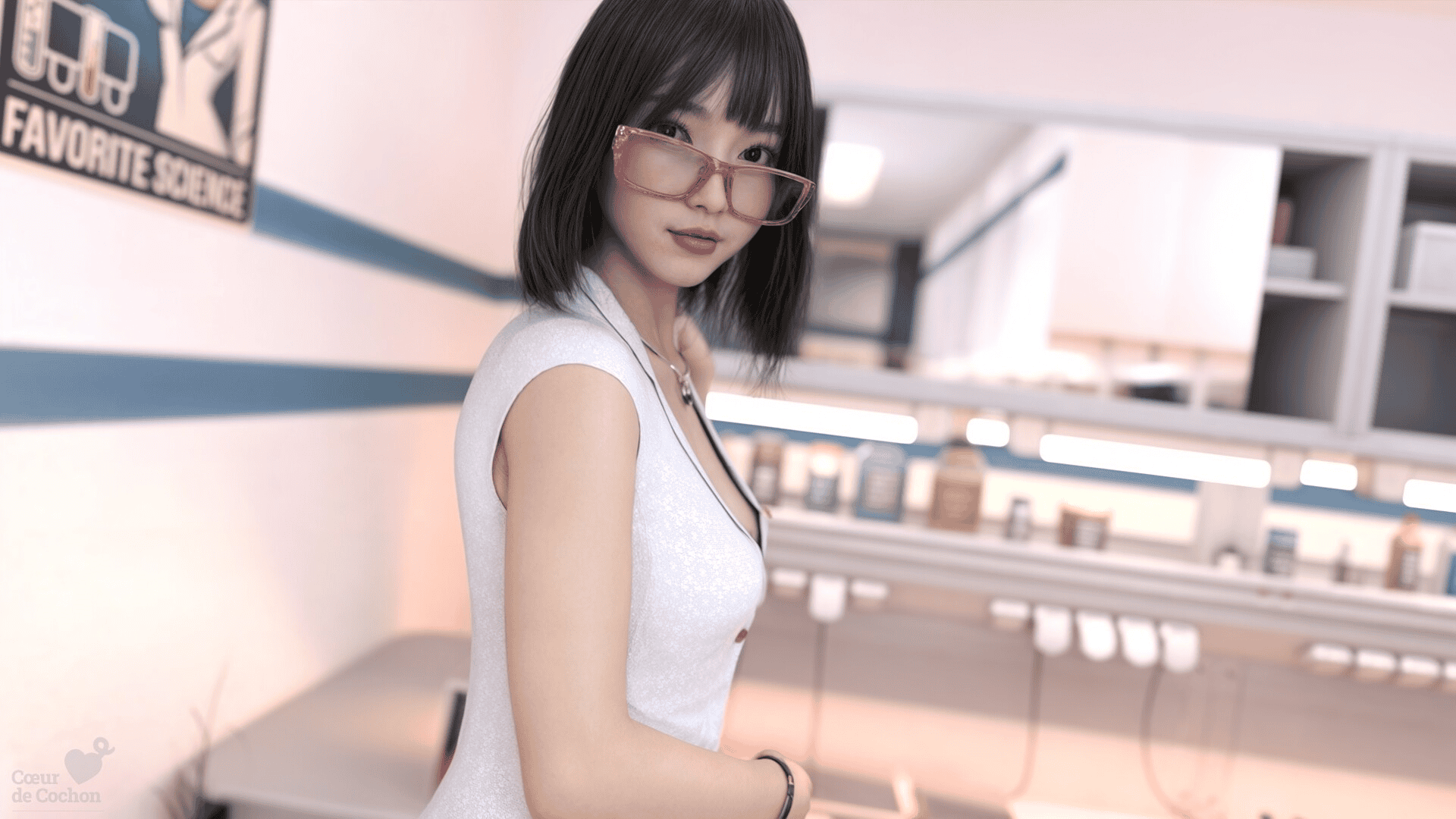 神作沙盒SLG【杰森-觉醒之路】v1.7.5s Steam官方中文步兵版 4.8G