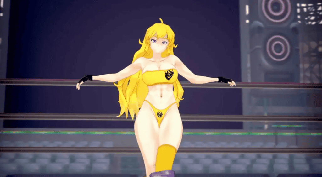 日式SLG【女猎手训练师】v0.23 汉化版 PC+安卓 3.9G