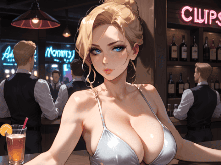 亚洲风SLG【NTR聊天群】第2季Ch3 汉化-步兵版 PC+安卓（竖版） 1G