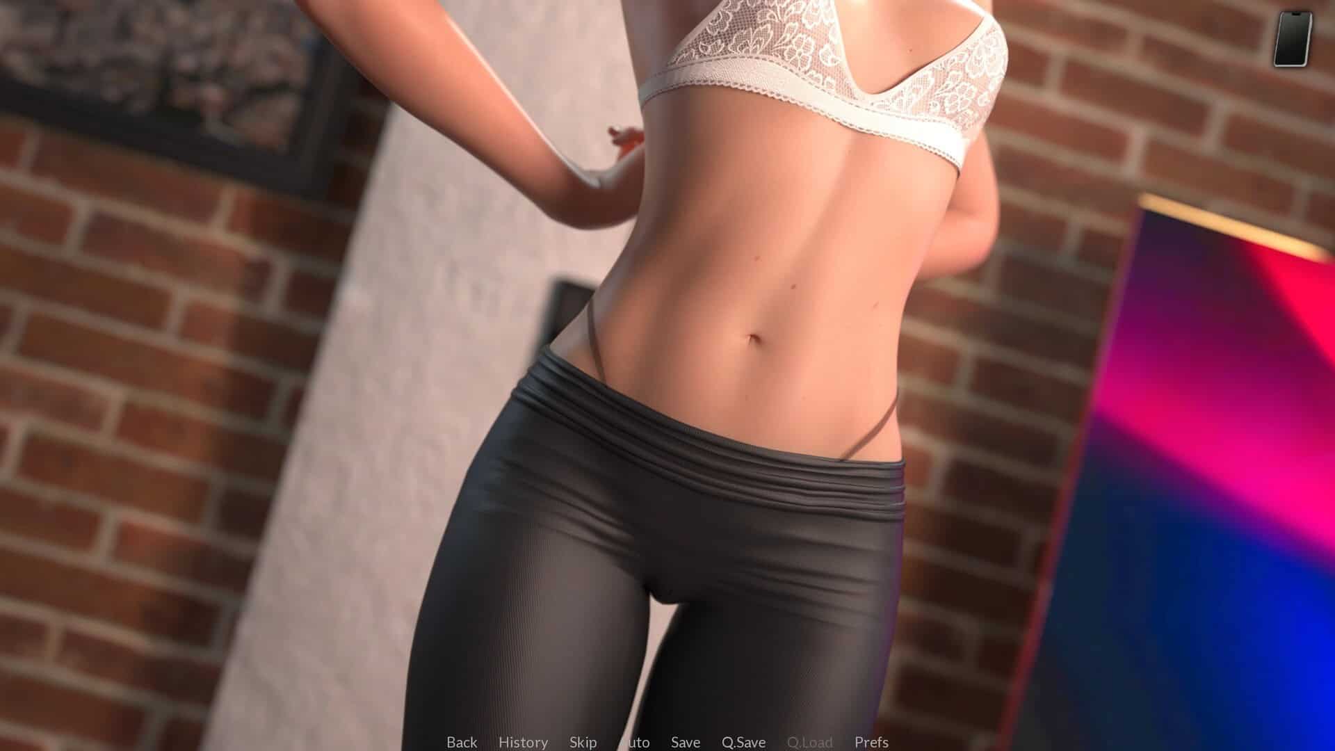 截图 #13