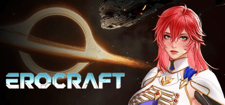 3D全动态-SLG【欲界工坊】v1.0.0 Steam官方中文-步兵版 26G