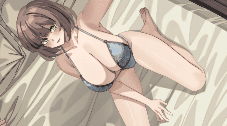 日式SLG【边缘-终极版】0.7.0 汉化版 PC+安卓 4.15G
