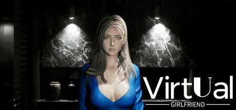 3D全动态【虚拟女友】v20251202 Steam官方中文-步兵版 新增DLC 4G