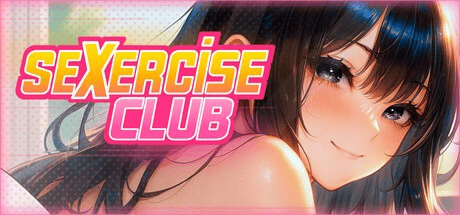 精致SLG【性感健身俱乐部】v1.0.0 Steam官方中文步兵版 2.2G