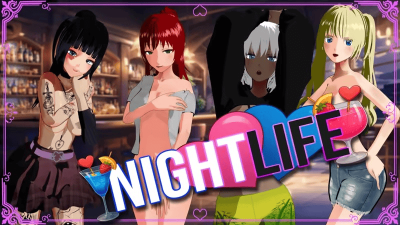 精致SLG【不夜之城】v1.2.2 官方中文步兵版 2.3G
