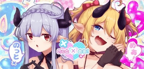爆款RPG【诺特梅亚】v1.00 精翻汉化版 3.8G