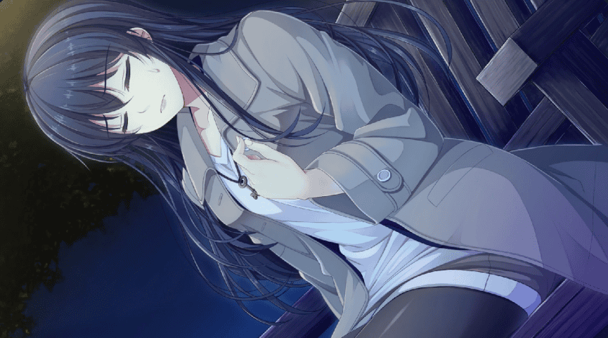 日式SLG【再逐星者】v0.20.0 汉化版 PC+安卓 6.1G