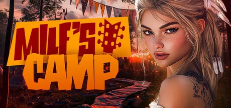 精致欧SLG【性爱夏令营:欲望嘉年华】v1.0.0 Steam官方中文步兵版 3G