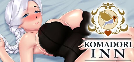 像素SLG【歌鸲旅馆】v1.0 Steam官方中文正式版 1G