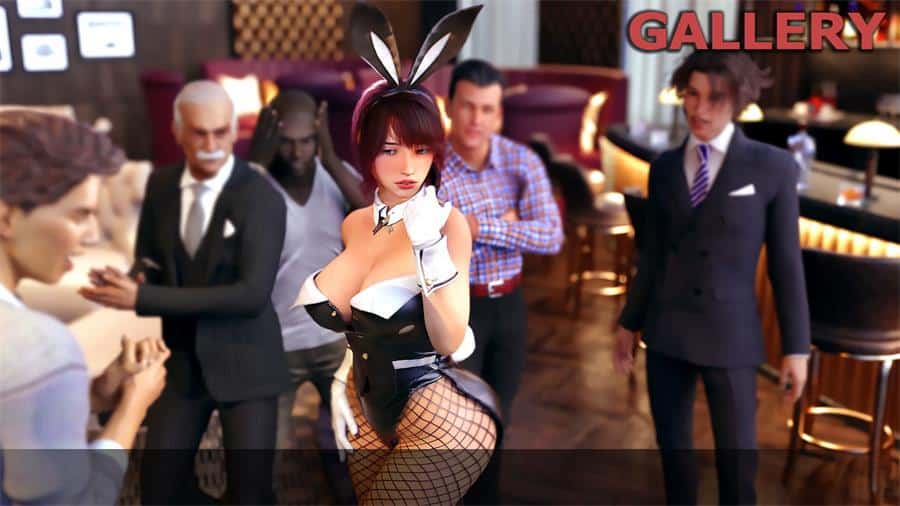 神作SLG【恋爱季节:农民的梦想】v2.0 中文步兵版 PC+安卓  7G