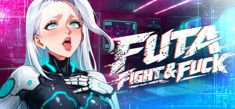 欧SLG【扶他战斗】v1.0.0 Steam官方中文步兵版 1.2G