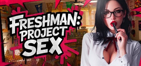 精致SLG【新生：色色计划】v1.0 Steam官方中文-步兵版 2.6G