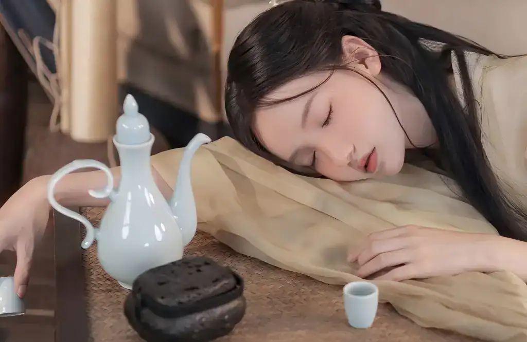 真人18+ 武侠神作【侠女逍遥录】v1.0完结 繁体中文 3.4G