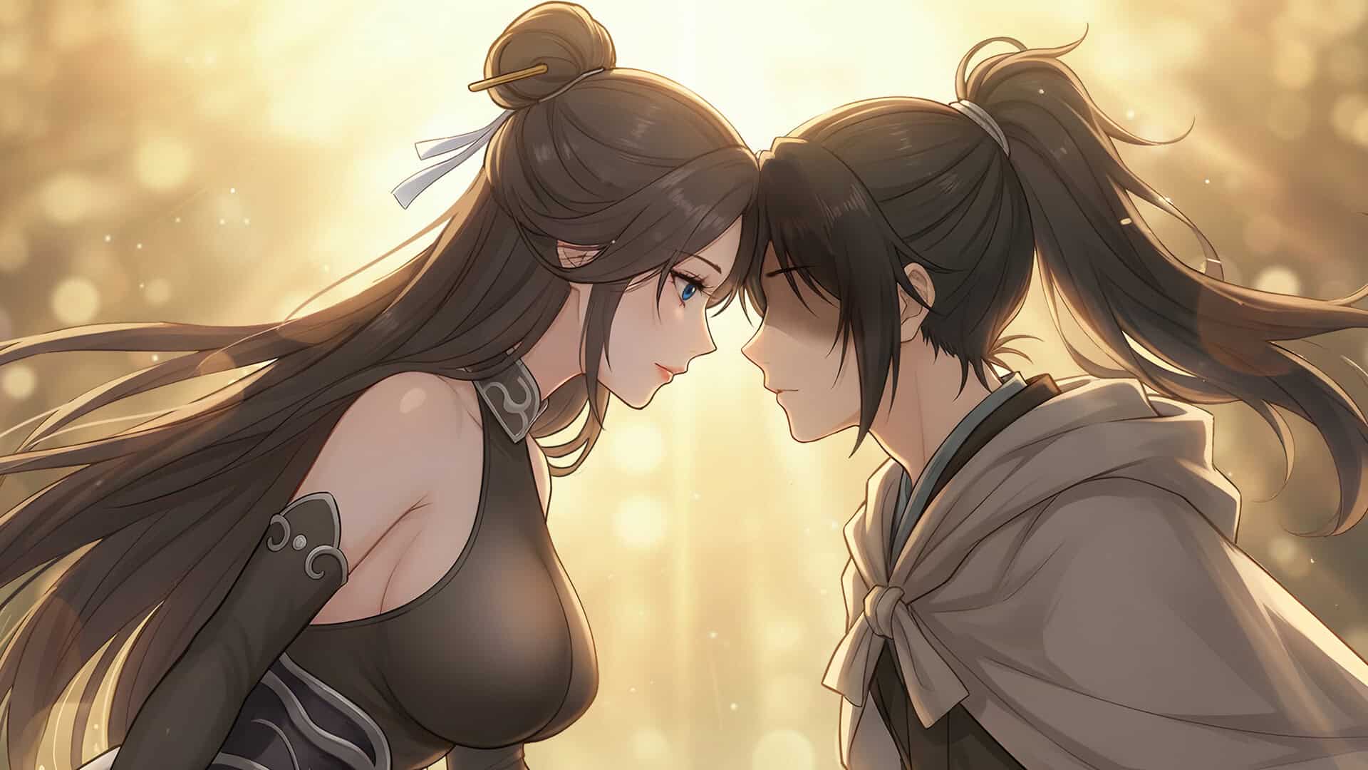 国产SLG【大侠狂想曲】26.08.25修BUG Steam官方中文-步兵版 5.65G
